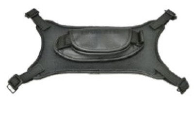 Durabook DMRHUX Accessory
