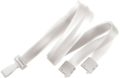 Brady Lanyards Lanyard