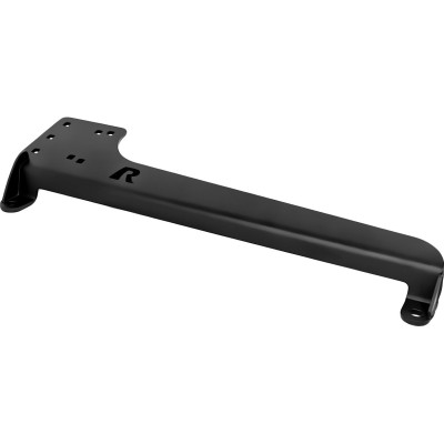 RAM Mount RAM-VB-179 Products