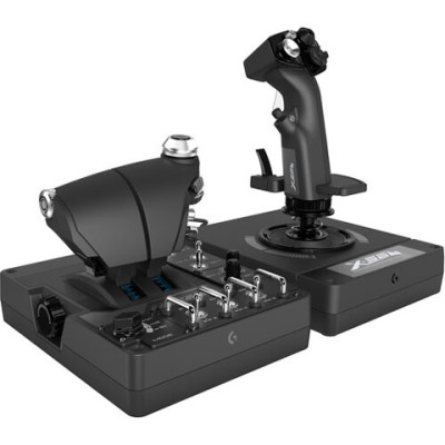 Logitech 945-000058 Computer Accessories