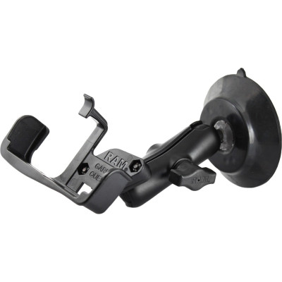 RAM Mount RAM-B-148-GA15U Products