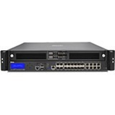 SonicWall Software Software