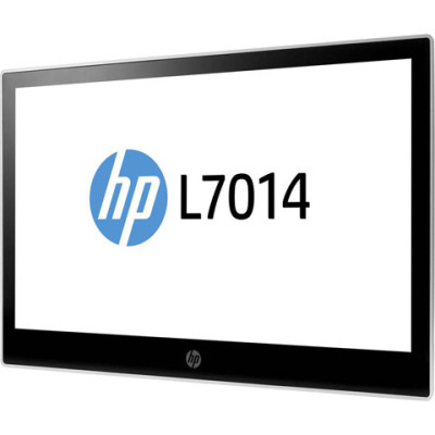 HP T6N31A8#ABA Products