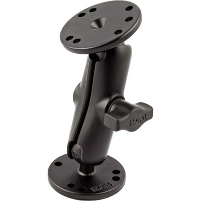 RAM Mount RAM-B-101U Products