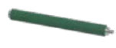 cab 5954183.001 Accessory