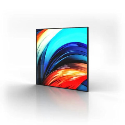 Lenovo InSquare 240 Digital Signage Display