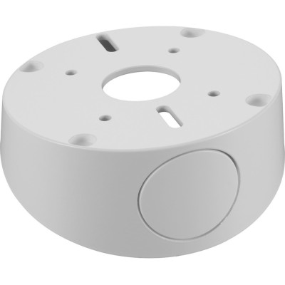 Bosch NDA-5081-TM CCTV Camera Mount