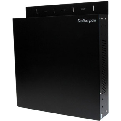 StarTech RK219WALVO Rack