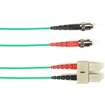 Black Box FOCMR62-004M-STSC-GN Accessory