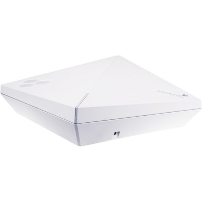 Aerohive AH-AP-370-AC-FCC Wireless Access Points