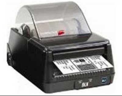 TPG DBD42-2085-G1B Barcode Label Printer