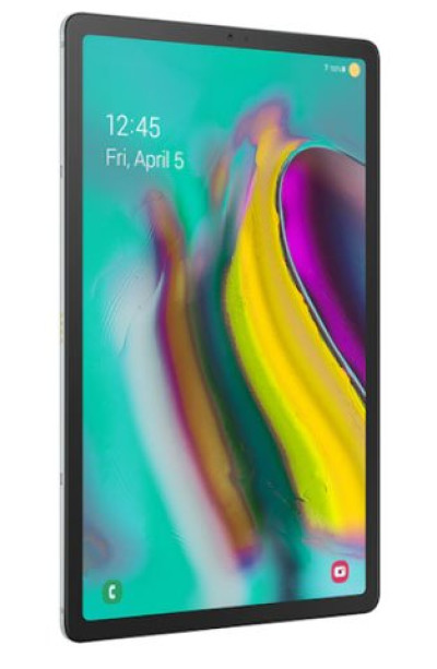 Samsung Galaxy Tab S5e Tablet