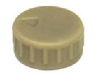 Xerafy XS Wedge RFID Tag