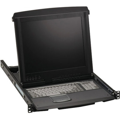 Black Box KVT517A-8PV Accessory