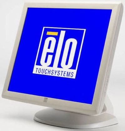 Elo 1928L Touchscreen