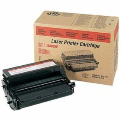 Lexmark C5246YH Toner