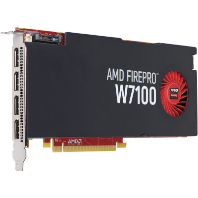 HP J3G93AT Products