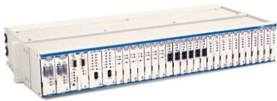 Adtran Total Access 1500 Data Networking