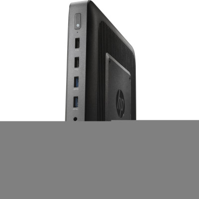 HP F5A53AA#ABA Products