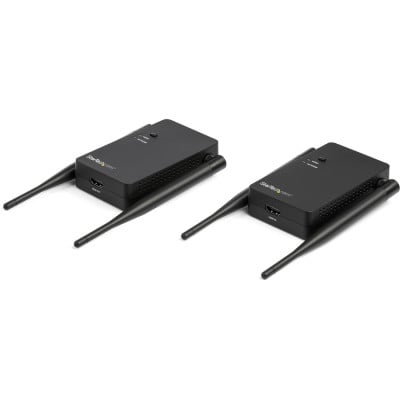 StarTech ST121WHDLR Accessory