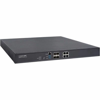 Ruckus P01-S144-UN00 Wireless Controller
