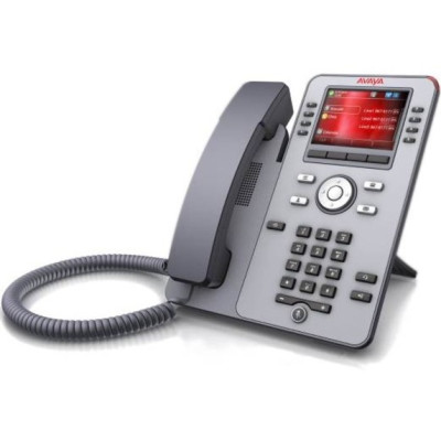 Avaya 700513569 Desk Phone