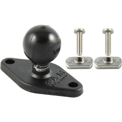 RAM Mount RAM-B-238-FP1U Products