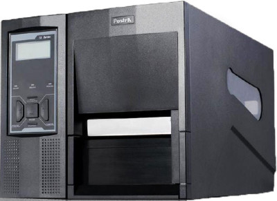 Postek TX2 Barcode Label Printer