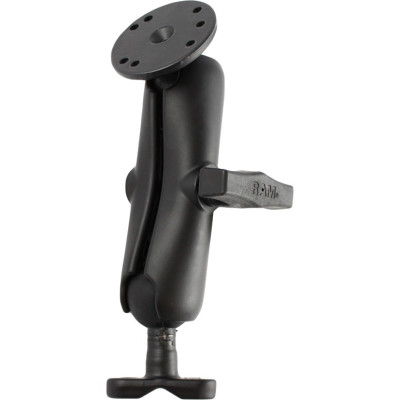 RAM Mount RAM-101U-AC1 Products