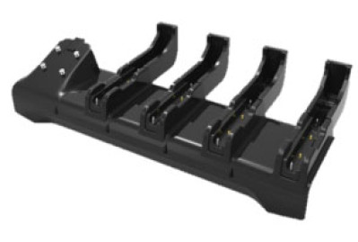 Zebra CRD-ET5X-SE4CO3-01 Docks and Cradles