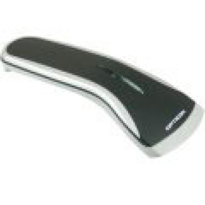 Opticon OPR 2001 Barcode Scanner