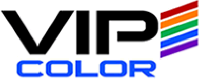 VIPColor VP700 Printing Supplies
