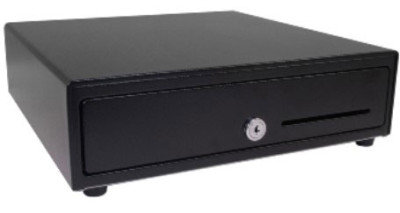 APG VB320-1-BL1313-B26 Cash Drawer