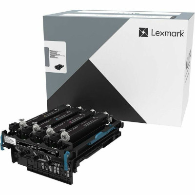 Lexmark 78C0ZK0 Multi-Function Printer