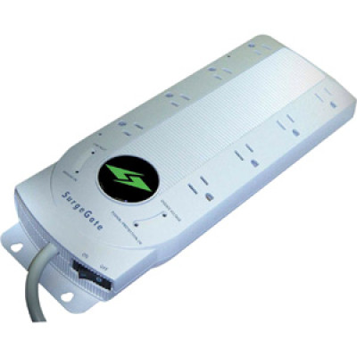 ITW Linx M8KSU Accessory