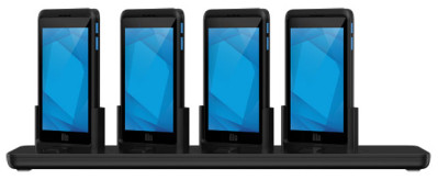 Elo E864653 Docks and Cradles