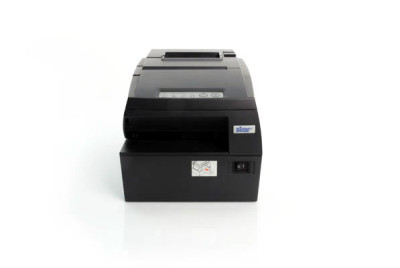 Star HSP7743 Receipt Printer