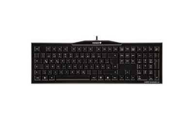 Cherry MX Board 3.0 Keyboards