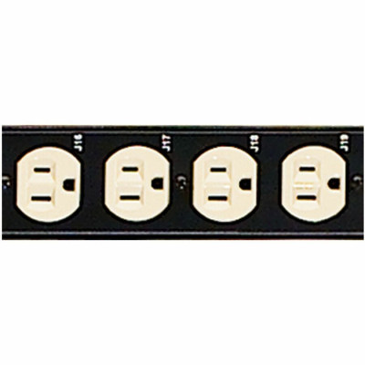 Eaton TPC12-A-RCB Products