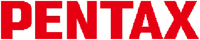 Pentax 174583 Products