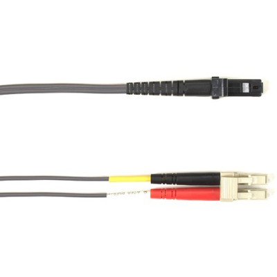 Black Box FOLZH62-005M-LCMT-GR Accessory