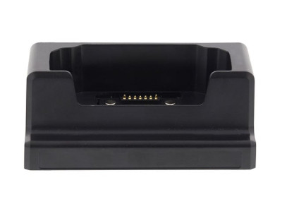 ecom instruments CS S02 Docks and Cradles