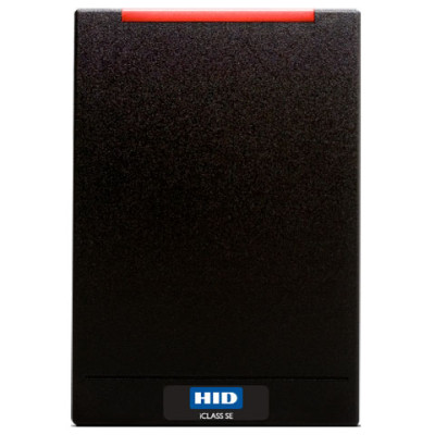 HID 921NHRNEK0011K Access Control Reader