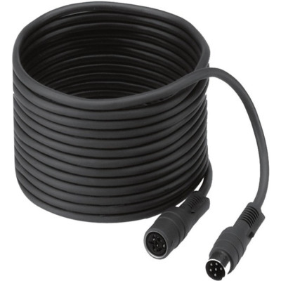 Bosch LBB4116/25 Accessory