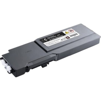 Dell 2PRFP Toner