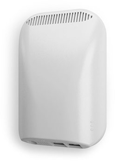 Extreme WiNG AP 7602 Wireless Access Points