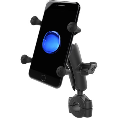 RAM Mount RAM-B-408-75-1-UN7U Products