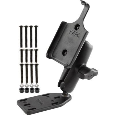 RAM Mount RAM-B-183-AP4U Products