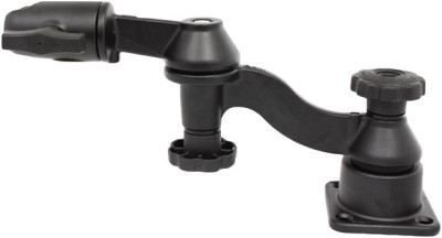 RAM Mount Double Swing Arm Mounts Products