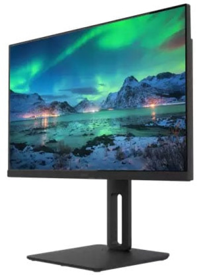 Planar PZD2410 Digital Signage Display